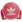 Adidas Τσαντάκι ώμου Adicolor Classic Round Bag